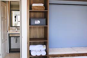 Singular Dream Vacation Rentals