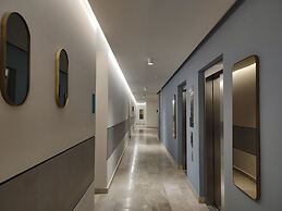 Singular Dream Vacation Rentals