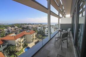 Singular Dream Vacation Rentals