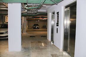 Singular Dream Vacation Rentals