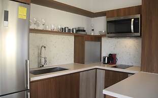 Singular Dream Vacation Rentals