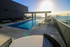 Singular Dream Vacation Rentals