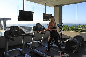 Singular Dream Vacation Rentals