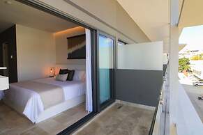 Singular Dream Vacation Rentals