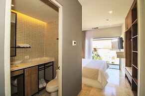 Singular Dream Vacation Rentals