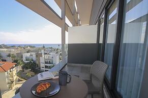 Singular Dream Vacation Rentals