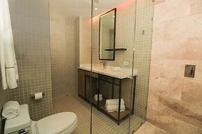 Singular Dream Vacation Rentals