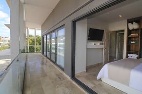 Singular Dream Vacation Rentals