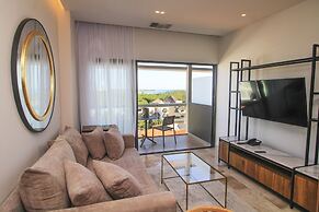 Singular Dream Vacation Rentals