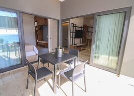 Singular Dream Vacation Rentals