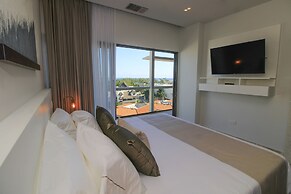 Singular Dream Vacation Rentals