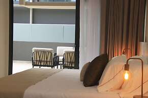 Singular Dream Vacation Rentals