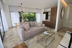 Singular Dream Vacation Rentals