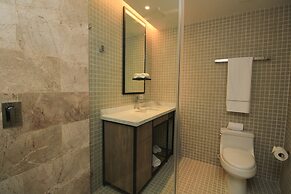 Singular Dream Vacation Rentals