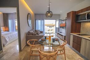 Singular Dream Vacation Rentals