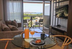 Singular Dream Vacation Rentals