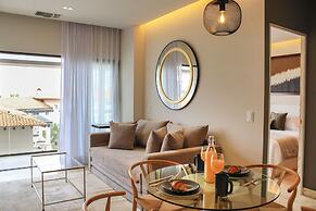 Singular Dream Vacation Rentals