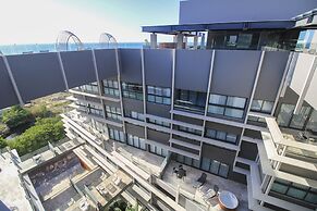 Singular Dream Vacation Rentals