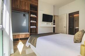 Singular Dream Vacation Rentals