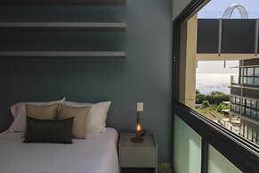 Singular Dream Vacation Rentals