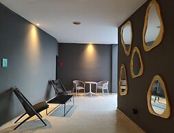 Singular Dream Vacation Rentals