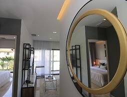 Singular Dream Vacation Rentals