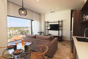 Singular Dream Vacation Rentals