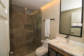 Singular Dream Vacation Rentals