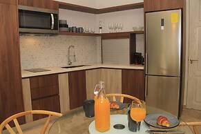 Singular Dream Vacation Rentals