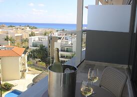 Singular Dream Vacation Rentals