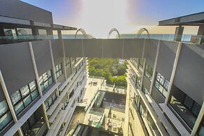 Singular Dream Vacation Rentals