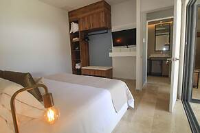 Singular Dream Vacation Rentals