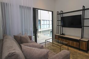 Singular Dream Vacation Rentals