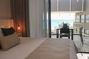 Singular Dream Vacation Rentals