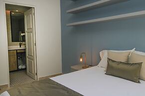 Singular Dream Vacation Rentals