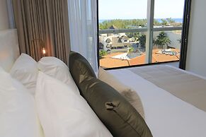 Singular Dream Vacation Rentals