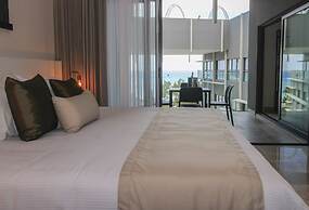 Singular Dream Vacation Rentals