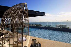 Singular Dream Vacation Rentals