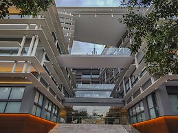 Singular Dream Vacation Rentals