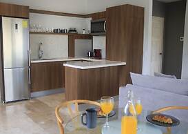 Singular Dream Vacation Rentals