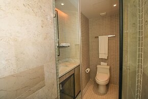 Singular Dream Vacation Rentals