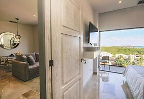 Singular Dream Vacation Rentals