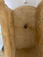 Captivating 1-bed Apartment, With a Nice Garden