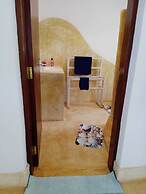 Captivating 1-bed Apartment, With a Nice Garden