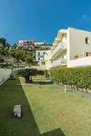 Marina 10 boutique&design hotel