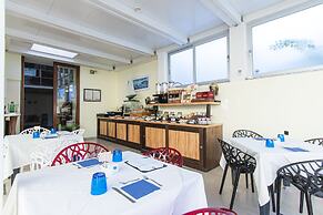 Marina 10 boutique&design hotel