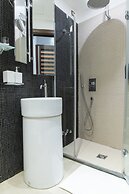 Marina 10 boutique&design hotel