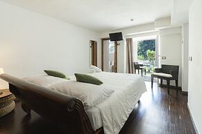 Marina 10 boutique&design hotel