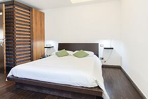 Marina 10 boutique&design hotel