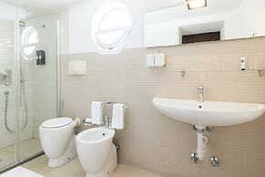 Marina 10 boutique&design hotel